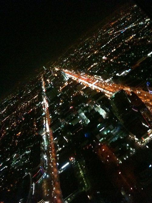 c0133399_21213971.jpg