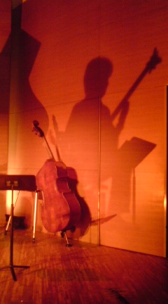c0202101_0302731.jpg