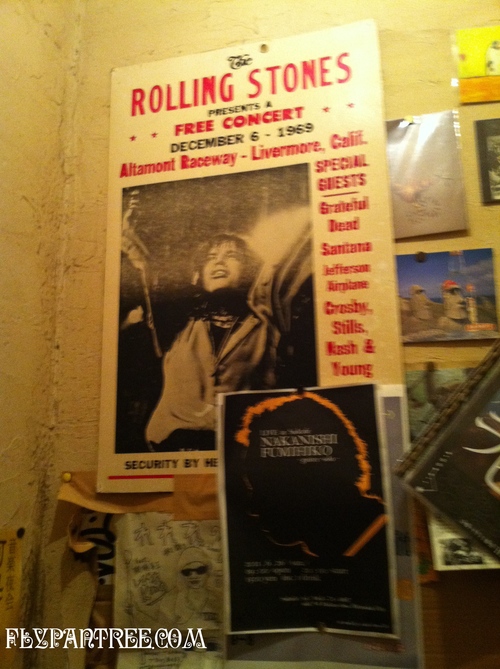 c0228101_23105910.jpg