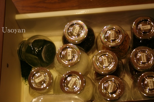 c0184402_722910.jpg