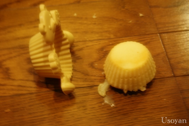 c0184402_7232231.jpg