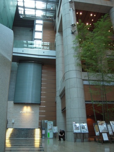 a0060003_6453044.jpg
