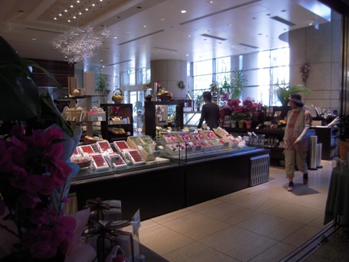 a0060003_6474077.jpg