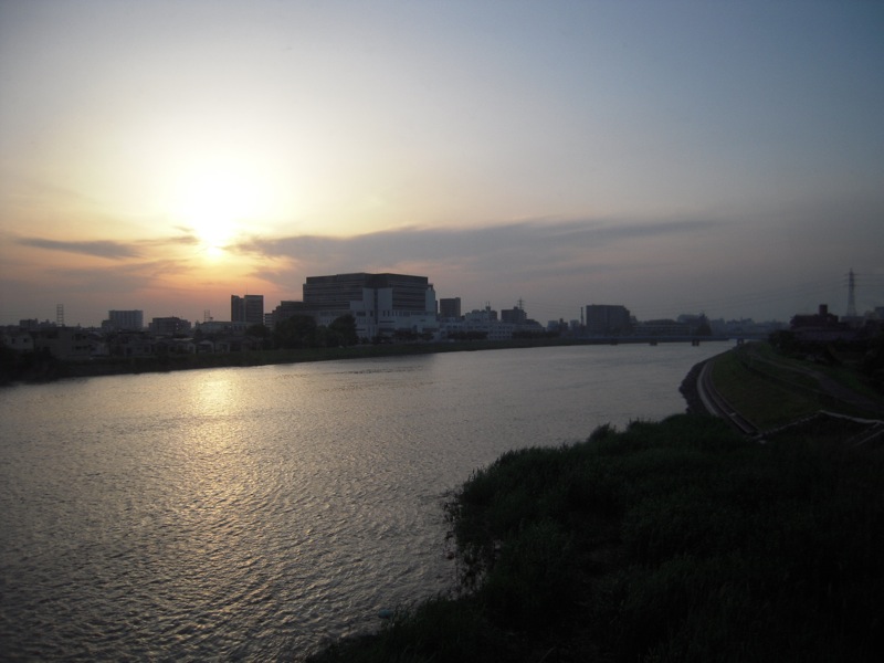 a0060003_653440.jpg