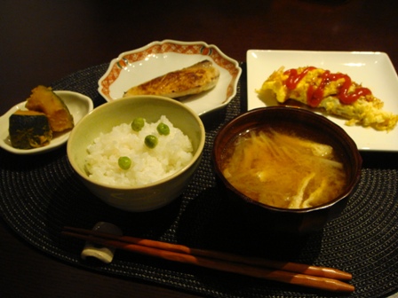 a0167803_923389.jpg