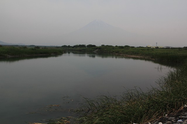 a0188405_14164969.jpg