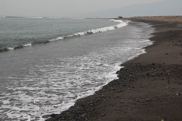 a0188405_14165918.jpg