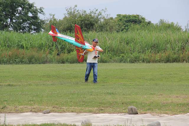 a0188405_14171784.jpg