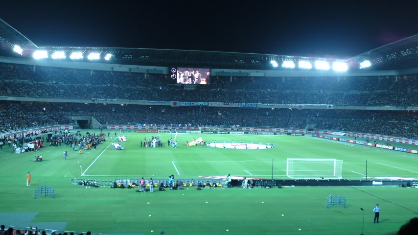 e0178307_1447209.jpg