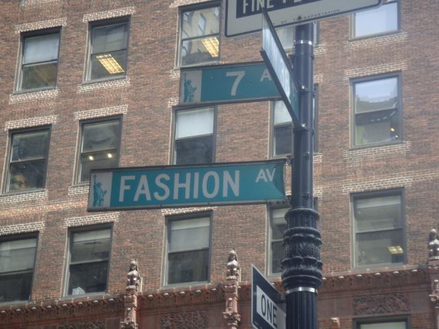 b0130809_10415067.jpg