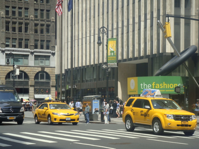 b0130809_10452877.jpg