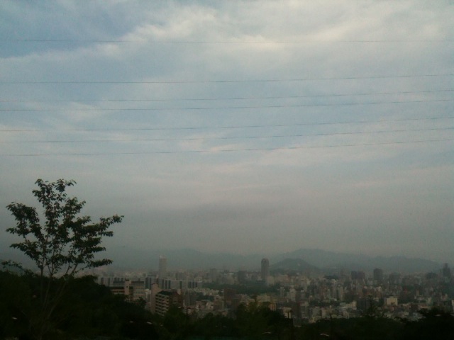 f0014209_2005081.jpg