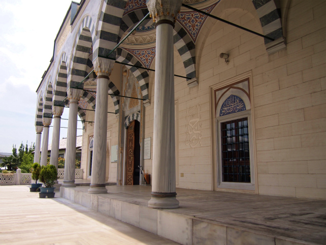 e0121110_21461658.jpg