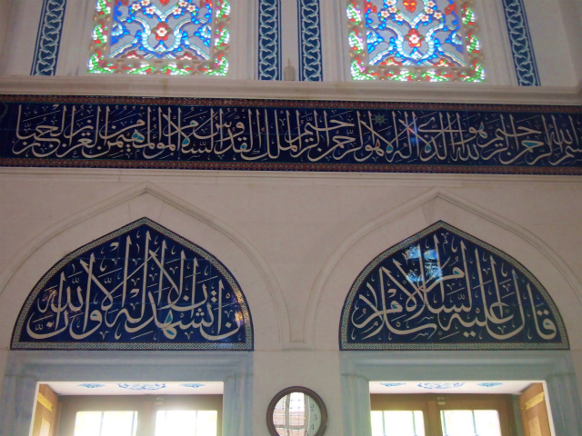 e0121110_2146514.jpg