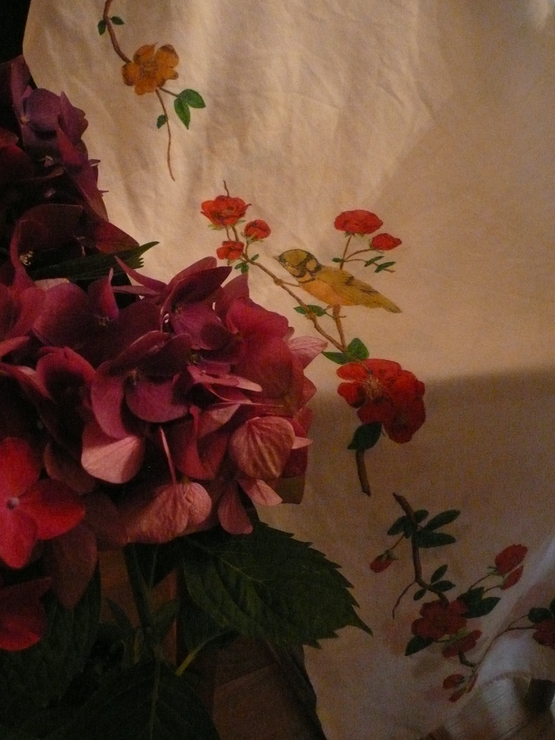 f0204110_18251148.jpg