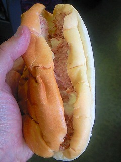 f0100911_22584871.jpg