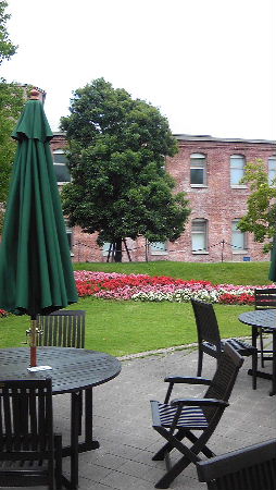 c0212214_14353199.jpg