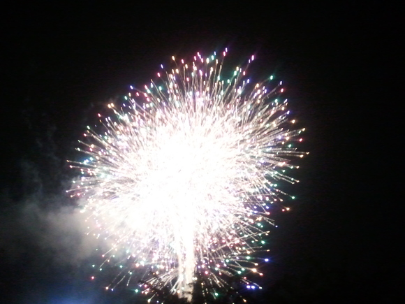 a0160216_20214716.jpg
