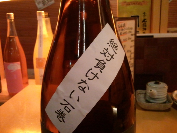 a0160216_21461338.jpg