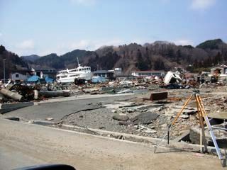 b0151316_1574828.jpg