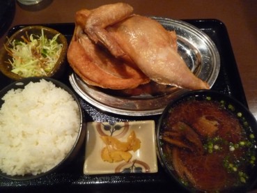b0121019_2381599.jpg