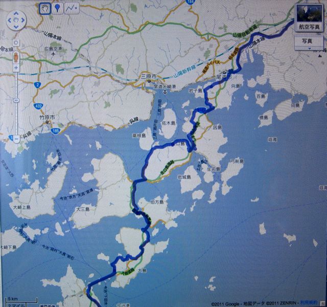 f0100920_162541100.jpg