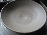f0139520_1203110.jpg