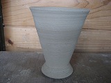 f0139520_1212261.jpg