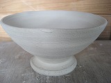 f0139520_121427.jpg