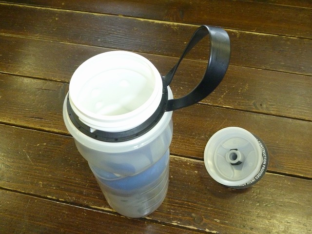 c0225621_1215669.jpg
