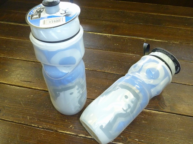 c0225621_123651.jpg