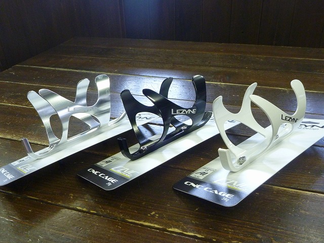 c0225621_126351.jpg