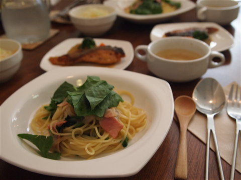 b0147224_11221044.jpg