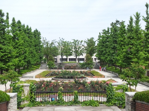 b0199924_15304772.jpg
