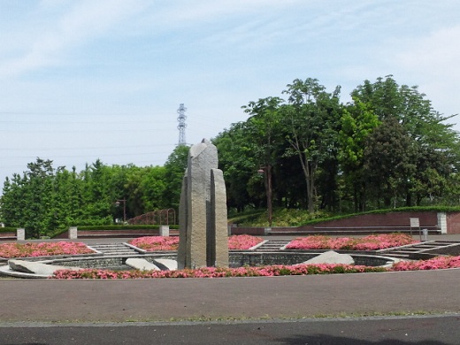 b0199924_1530556.jpg