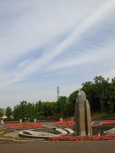 b0199924_1532594.jpg