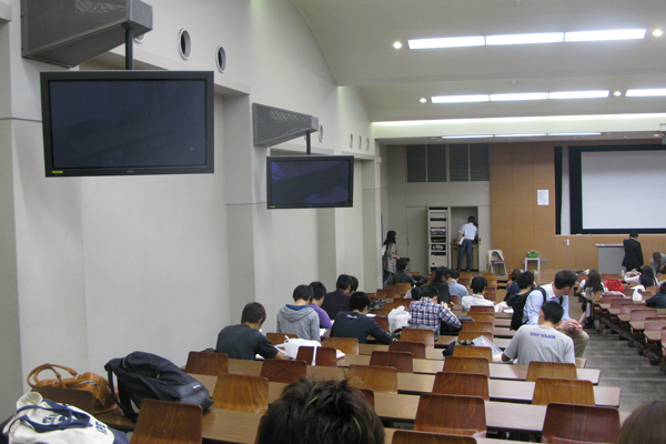 b0120526_1120127.jpg