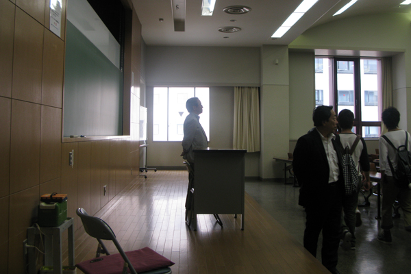 b0120526_11211847.jpg