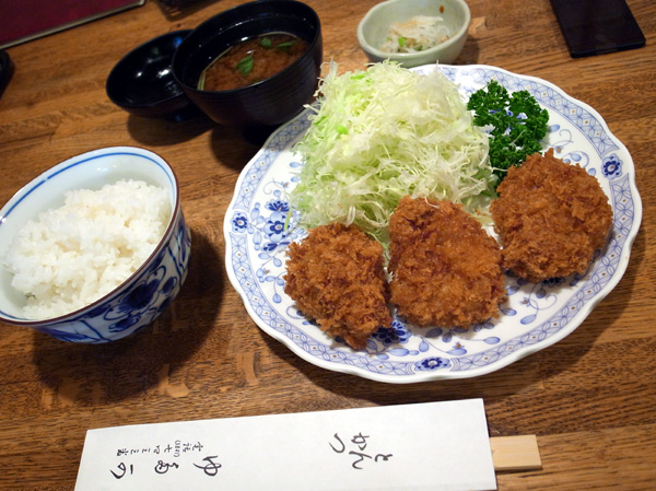 c0077129_21522746.jpg