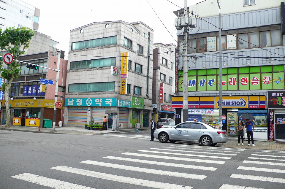 b0113231_8124635.jpg