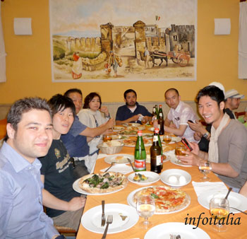 c0077533_1315749.jpg