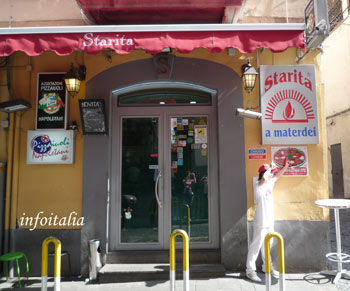 c0077533_22365943.jpg