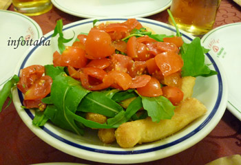 c0077533_22445489.jpg