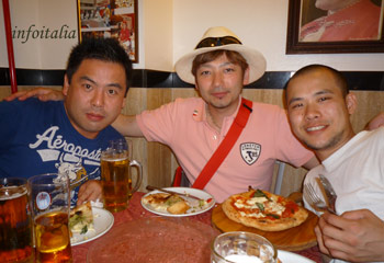 c0077533_23245952.jpg