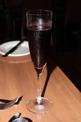 e0064133_0165165.jpg
