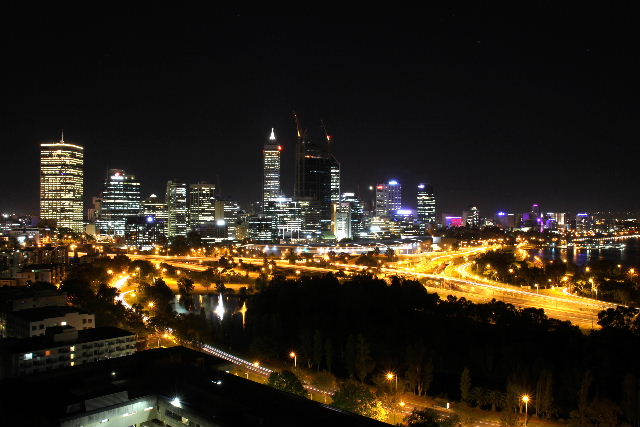 e0064133_23521999.jpg