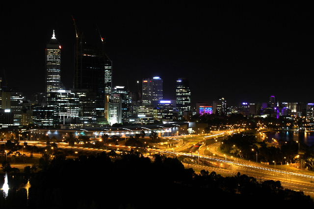 e0064133_23522776.jpg