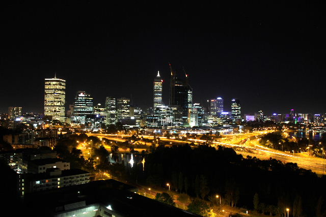 e0064133_23523719.jpg