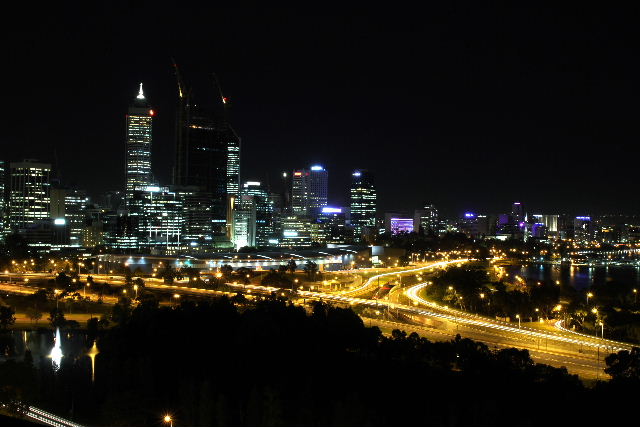 e0064133_2353036.jpg