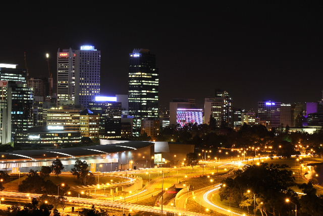 e0064133_2353479.jpg
